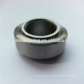 Rod End Type joint à bille diamètre intérieur 16mm bearing gek16t